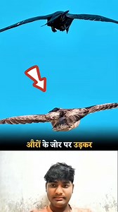 10K views · 23 reactions | Reaction video . #viral #reels #public #indian #training | Pawan Kumar | Facebook