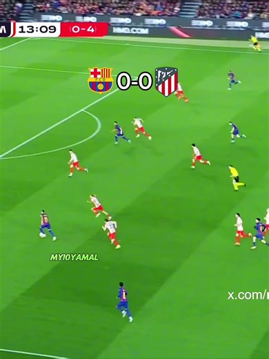 Barcelona vs Athletico Madrid 2-0 - All Goals & Highlights 2025,Lamine Yamal goal today,Bernal goal today,Raphinha goal today,barcelona Athletico Madrid highlights, barcelona Athletico Madrid resumo, barcelona vs Athletico Madrid highlights, Copa del Rey 2025-26, highlights Copa del Rey, barcelona vs Athletico Madrid full match, barcelona today match highlights, highlight barcelona vs Athletico Madrid, barcelona match today, barcelona vs Athletico Madrid highlights, barcelona x Athletico Madrid 