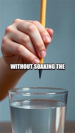 Color Trails Chromatography Adventure for Curious Minds