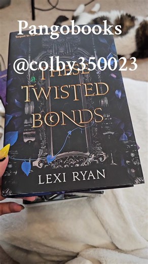 colby350023's bookstore on PangoBooks | handle: @colby350023 | https://pangobooks.com/bookstore/colby350023 #booktok #specialeditionbooks #booklover