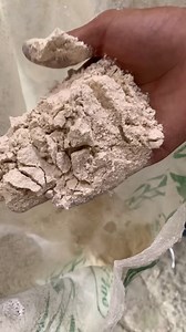 Atta Chacki Business | Atta Chacki Price | Profitable Business in 2k24 | China Chakki | #business . #SobyAgroMachinery Subscribe here: https://bit.ly/3LZaPiy Contact for more information call/WhatsApp . UAN-0304-111-222-0 . https://wa.me/923008626095 . https://wa.me/923018616056 . https://wa.me/923008626056 . https://wa.me/923008716056 . https://wa.me/923008626094 . https://wa.me/923008626170 Visit Now: Soby Agro Machinery near WAPDA Office Circular Road Daska, Sialkot. 2nd Showroom Saggia Road 