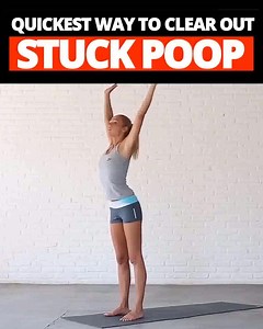 1.1K views · 1.5K reactions | See how Emma powerfully helps: ✔️Restore regular bowel movements ✔️Reduce painful bloating and constipation ✔️Crush unwanted food cravings and fight harmful gut bacteria Discover EMMA Now! | Emma | Facebook