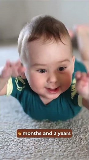 👶 Is your child crying due to stomach ache or burning during pooping? #shorts