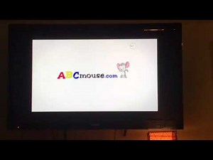 Arthur ABC Mouse.com