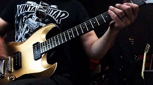 17K views · 587 reactions | shot this awhile ago & forgot to post....