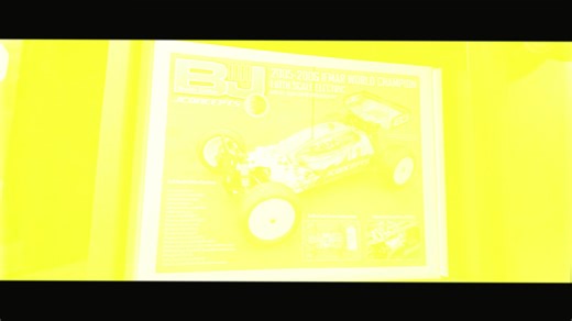 The wait is almost over. Introducing the JConcepts REACTOR - a stage 2 retro-inspired RC monster truck built by passion and engineered for today’s scene. Available March 2026. The REACTOR, a true competition-inspired 1:10th retro monster truck kit, offers enthusiasts a versatile platform to create iconic pieces from the past or present. Designed with engineering materials and detailed design elements, the REACTOR is built for competition, straight-line car crushing, U-turn courses, Chicago-style