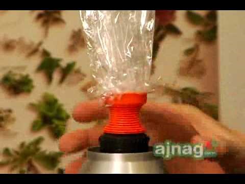 Medical Cannabis Vaporizors Information