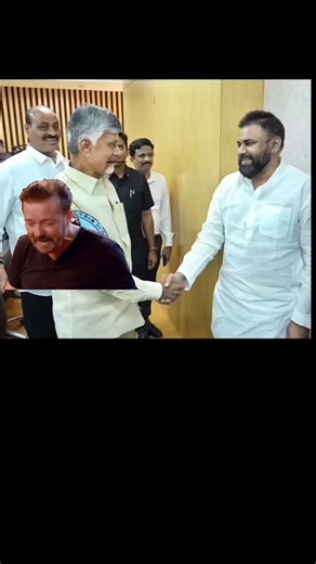 Fun,Comedy&Trending Reels on Instagram: "Just for fun 😎🤣🤣"