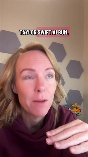 The new Taylor Swift album is out! I LOVE it and I haven’t even listened to half of it yet! I think Cancelled is my favorite right now. GAH! So GOOD! Comment with your favorite from the album!! 🙌🏼 #taylorswift #lifeofashowgirl #cancelled #meangirls #realtalk