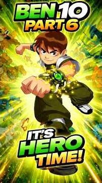 Ben 10 பயலுகடா 🔥 Ben 10 Classic Season 1 Final Episode Explained in தமிழ் 🥶🔥#ben10tamil Ben vs alein