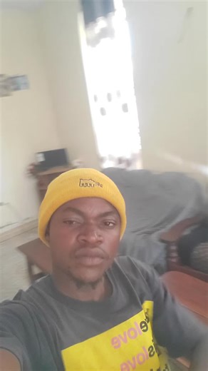 mon challenge mwaka mwengine n'a mambo mengine de notre artiste congolais de la ville de butembo @The Pilaboy official @Recy official 🔥 #butembotiktok🇨🇩🇨🇩🇨🇩❤️👌 #beni #viral #fyp