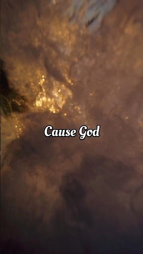 Katy Nichole – When I Fall (Lyrics)