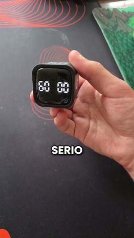 Obracasz i wchodzisz w tryb skupienia! | 788 osób już potwierdziło skuteczność!