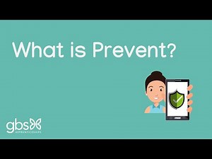 What is Prevent?