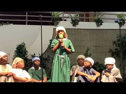 He Resurrected Me” | A Moment of Faith & Miracle