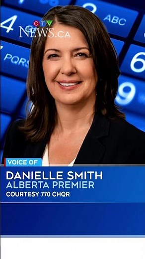 Alberta, Ottawa expected to sign a Memorandum of Understanding