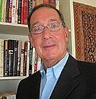 Barrie Wilson - Alchetron, The Free Social Encyclopedia