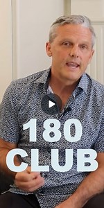 39 reactions · 8 comments | At 180 Club, kids learn they’re loved, valued, and made for a purpose. Because knowing God’s love changes everything. | Minding the Gap | Facebook