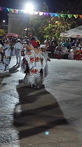 4.9K views · 52 reactions | La música no me pertenece , no tengo los derechos de autor , la música de fondo no me pertenece | Manuel Pereyra | Facebook