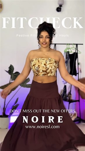 Neha Nathasha on Instagram: "Which dress steals your heart the most? Drop your favorite in the comments 👇 💌 The comment with the most likes wins I’ll gift you that dress (or a surprise new one)! 🎀"