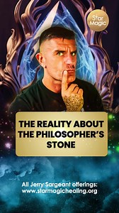 125 reactions · 20 shares | THE MISSING INGREDIENT.. For...