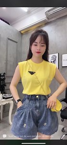 1.2K views · 22 reactions | Em này nhà e về bù liên tục cả nhà ạ ...