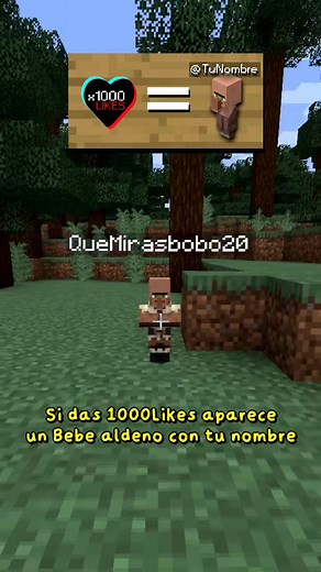 Ultimate Minecraft Building Tutorial: Create Your Own Minecraft World