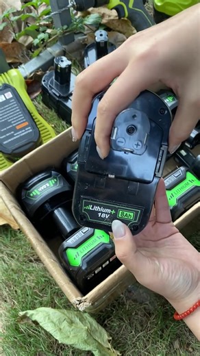 Essential Ryobi Compatible Power Tools for Yard Work