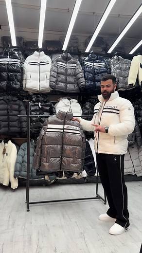 Estilo Oversize: Consejos de Moda para Bloggers