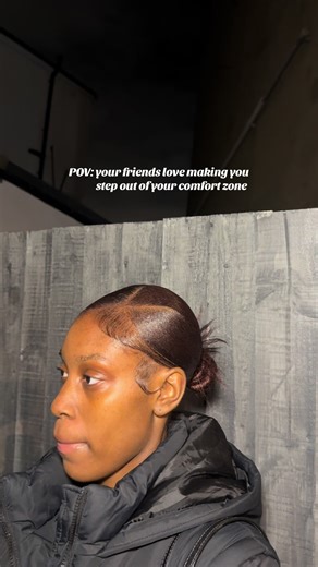 Exploring New Services: Your Comfort Zone Challenge