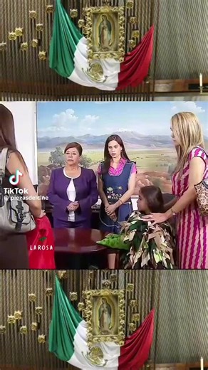 Videos de Martillo juega robox (@martillo207) con “sonido original - Martillo juega robox”