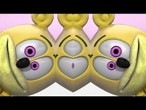 Gummy Bear Song || QUICK EDITS 2025 [video tutorial]