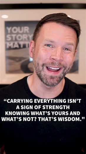 Why Letting Go Makes You a Better Leader | Bobby McGraw