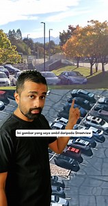 661K views · 22K reactions | Pelaku kes Charlie Kirk telah ditangkap polis selepas 33 jam dalam pencarian. Dia diserahkan bapanya sendiri yang mengecam melalui gambar-gambar edaran FBI. #charliekirk #isudunia #amerika #amerikasyarikat #fbi | Ahmad Faezal | Facebook