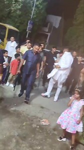 1.9K views · 6.6K reactions | Ashu Sharma on Reels | Facebook