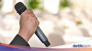 5 Contoh Teks MC Acara 17 Agustus untuk Malam Tirakatan, Lomba-Karnaval