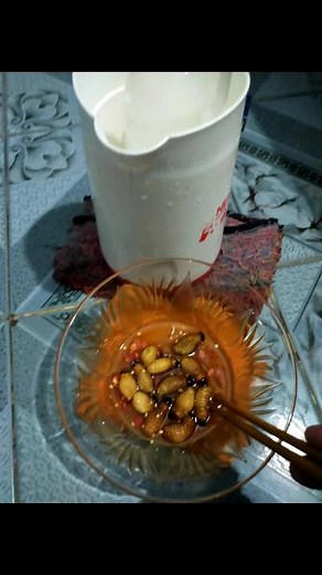 Mr Nhựt ( Nhạc sống 64 ) trên TikTok