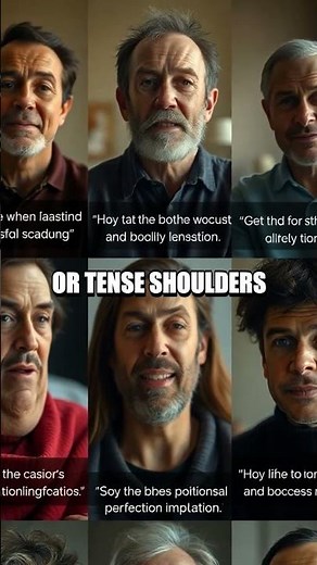 Interoception Uncovered: How Sensing Your Body Rebuilds Mood