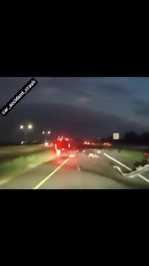 ##caraccidentcrash #accident #road #dashcam | Road Accidents