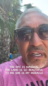 The Dog Psychology Center: my love, my passion, my life. | Cesar Millan