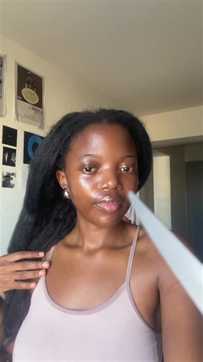 Stylish New Crochet Hairstyles to Try