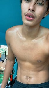 6.5K reactions · 73 shares | #TheHouseOfCollab #thocseason5 #thoccycle2 #ThocRedPython | Geloliciouz | Facebook