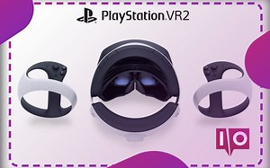PS VR2: First reviews agree, PS5 headset is flawless!