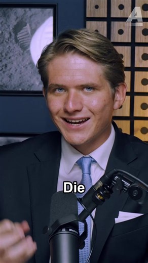 „Wir können auch Medien verbieten“ #Meinungsfreiheit #Nius #Reichelt #Danielgünther