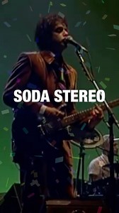 TOP 3 de bandas de rock argentino #argentina #rockargentino | Morgan Mirabal