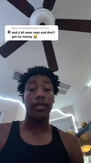 kash on TikTok