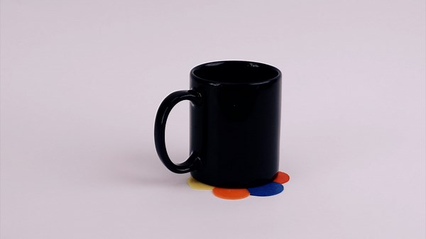Daily Essentials From Recycled Materials