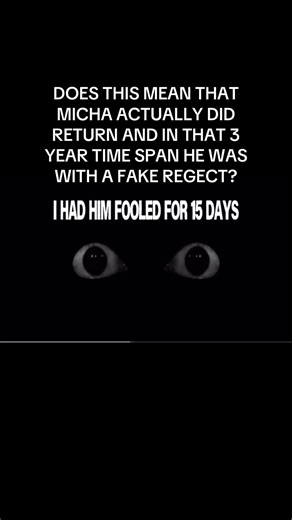 DUUUUDEEE WHY ARE ALL OF MY COMFORT SERIES BECOMING SERIOUS #aregect #zabooboo3 #minecraftarg #minecraft #regect