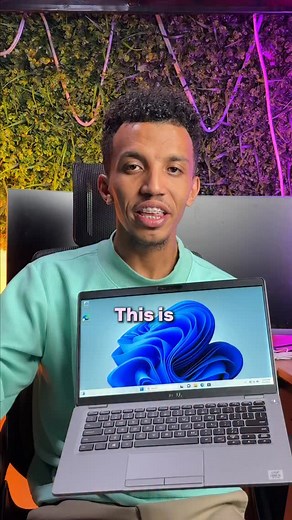 1.5K views · 19 reactions | Best laptop for coding, software...