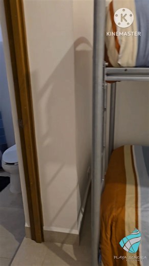 Casa 5 recamaras Alberca climatizada. En san Carlos Piedras pintas luxury 6621690899 | Rentas Kino Y San Carlos- playa sonora